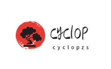 cyclopzs